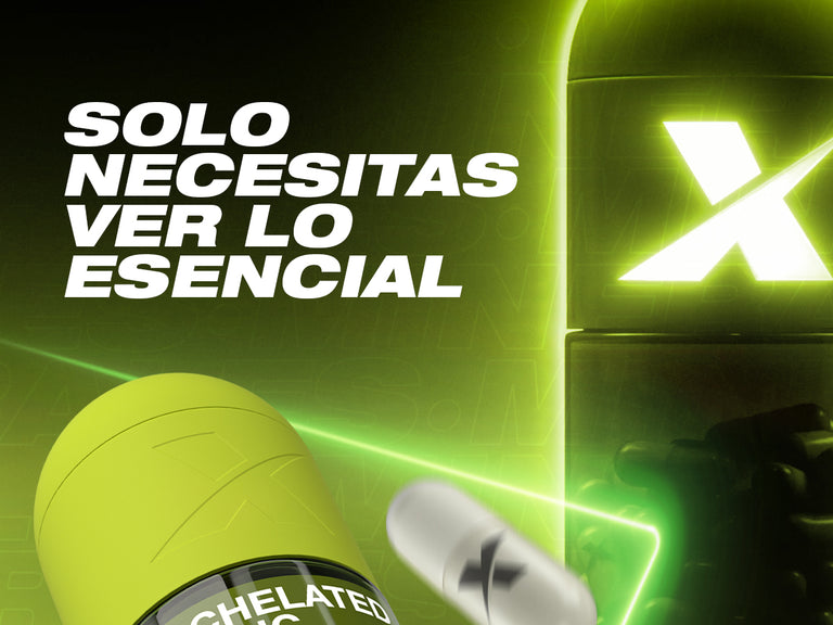 Contenido promocional móvil 1