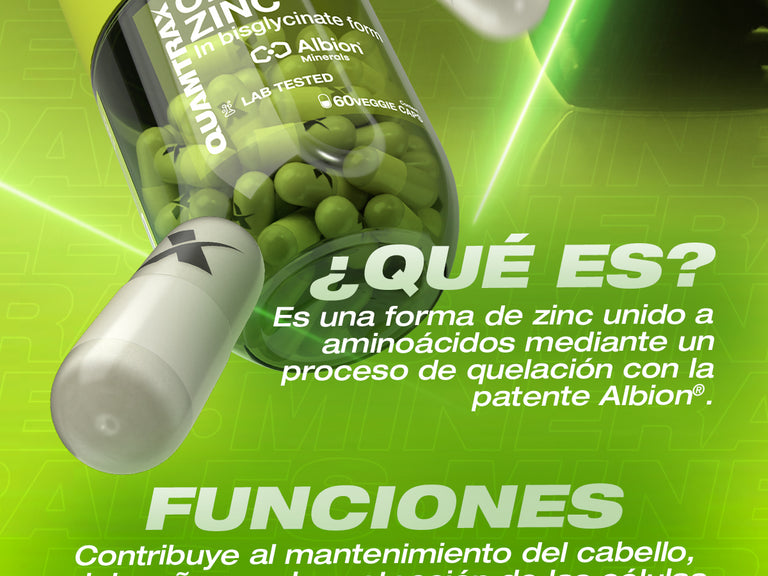 Contenido promocional móvil 2