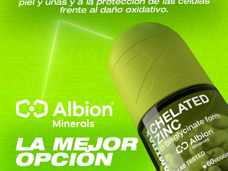 Contenido promocional móvil 3