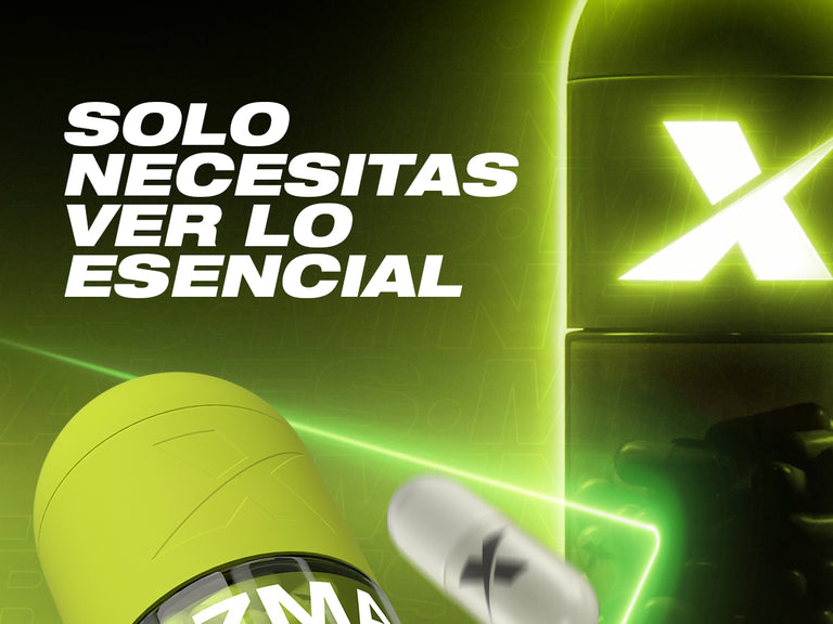 Contenido promocional móvil 3