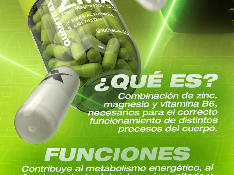 Contenido promocional móvil 1