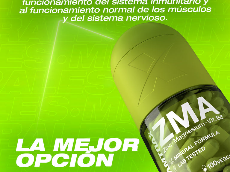 Contenido promocional móvil 2