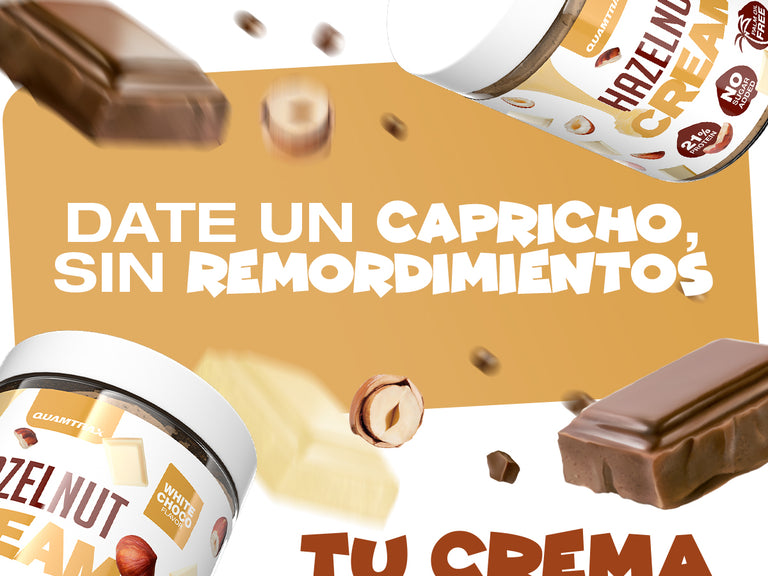 Contenido promocional móvil 1