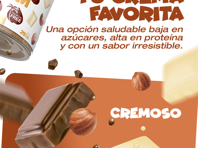 Contenido promocional móvil 2
