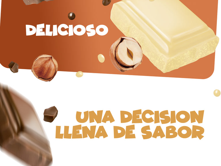 Contenido promocional móvil 3
