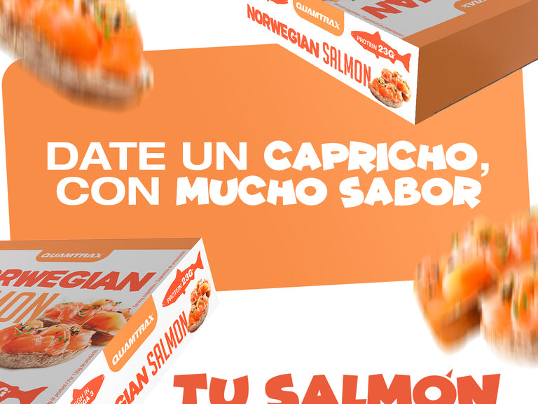 Contenido promocional móvil 1