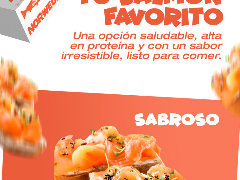 Contenido promocional móvil 2