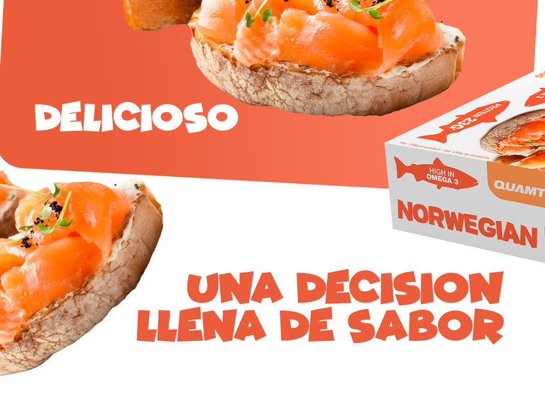Contenido promocional móvil 3