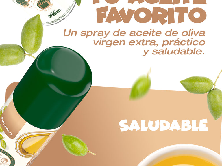 Contenido promocional móvil 2