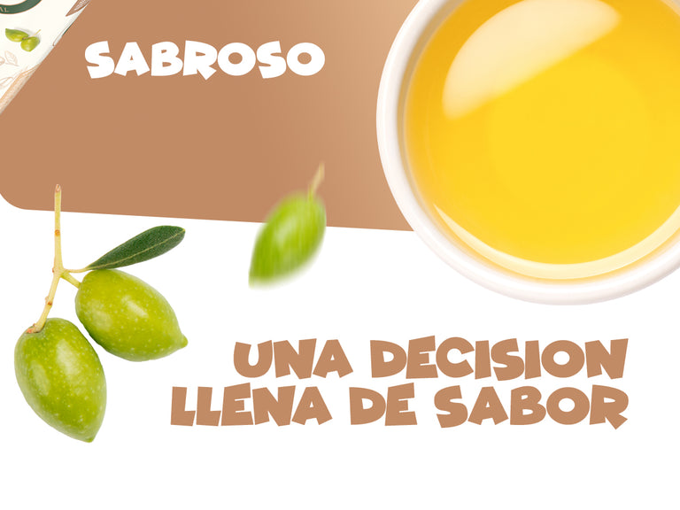 Contenido promocional móvil 3