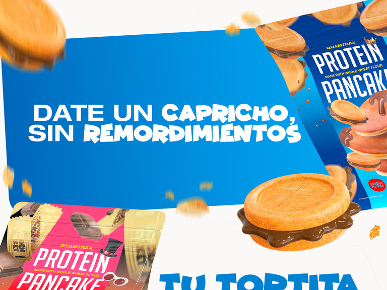 Contenido promocional móvil 1