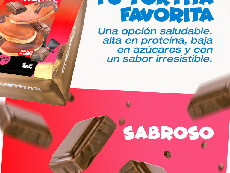 Contenido promocional móvil 2