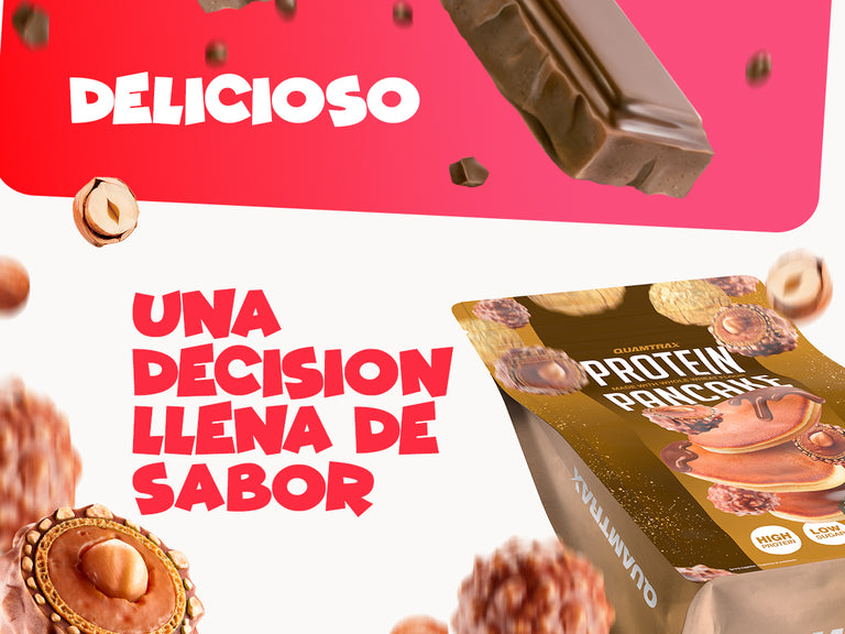 Contenido promocional móvil 3