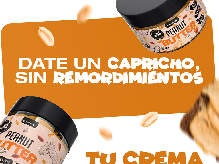 Contenido promocional móvil 1