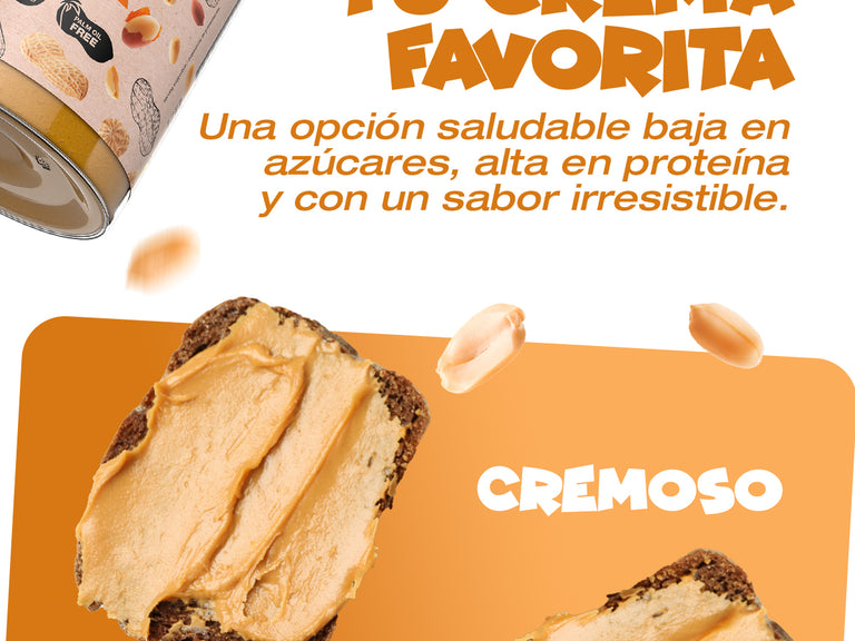 Contenido promocional móvil 2