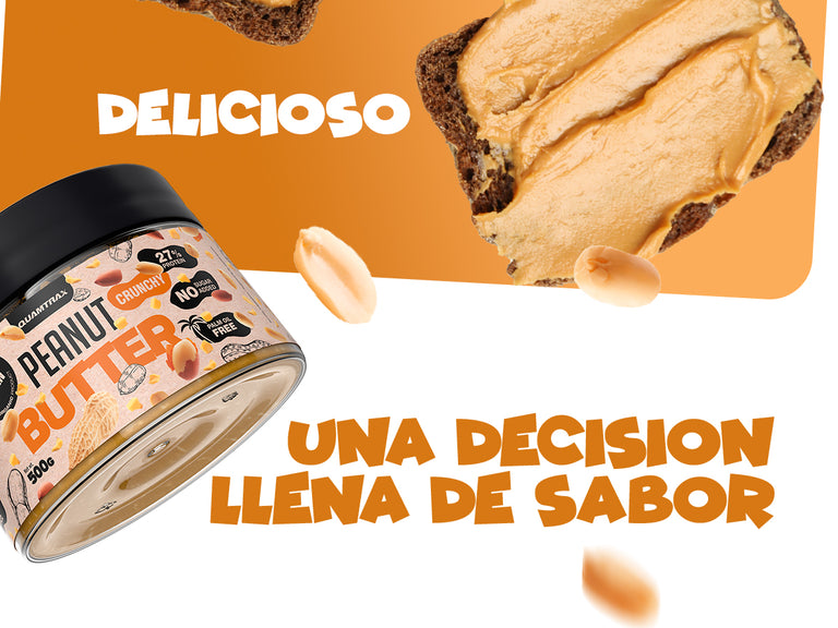 Contenido promocional móvil 3