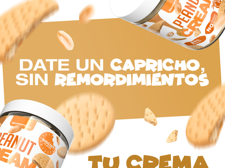 Contenido promocional móvil 1