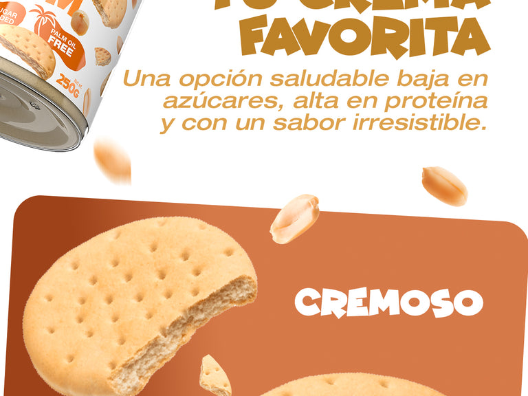 Contenido promocional móvil 2