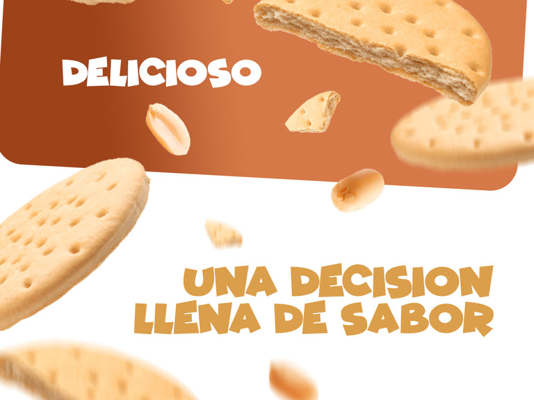 Contenido promocional móvil 3
