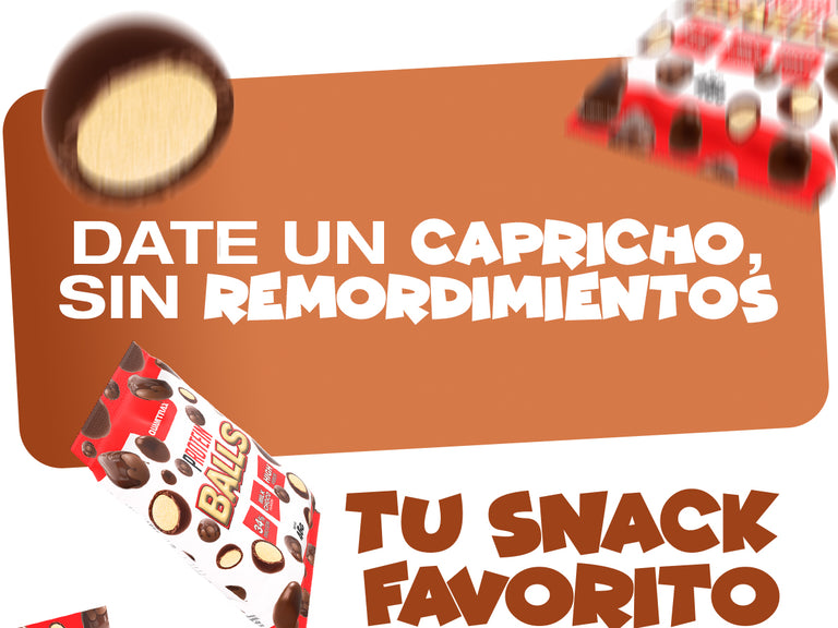 Contenido promocional móvil 1