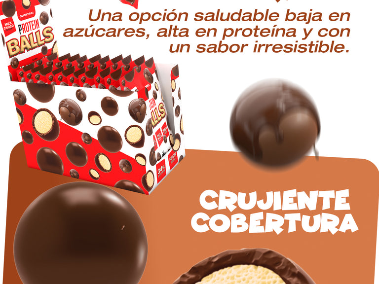 Contenido promocional móvil 2