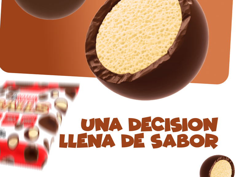Contenido promocional móvil 3