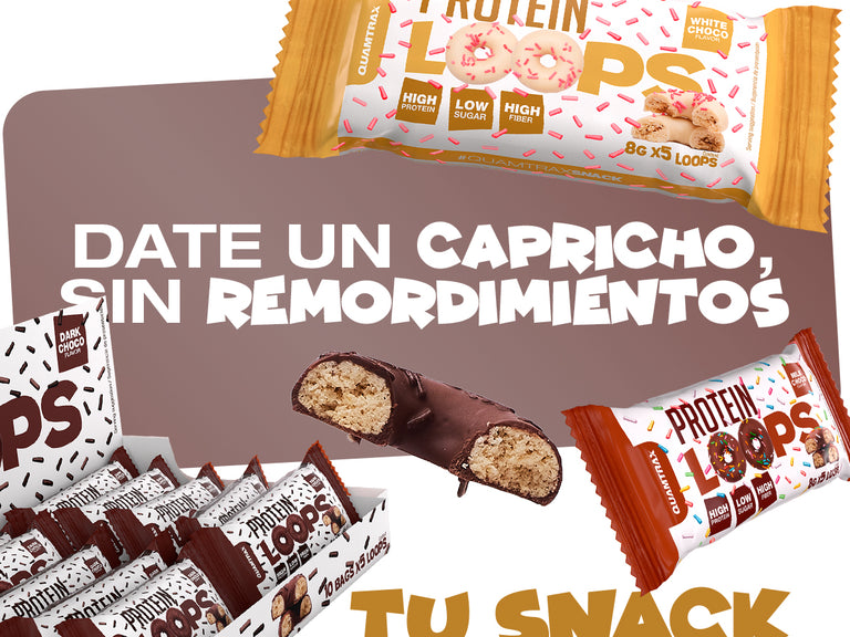 Contenido promocional móvil 1