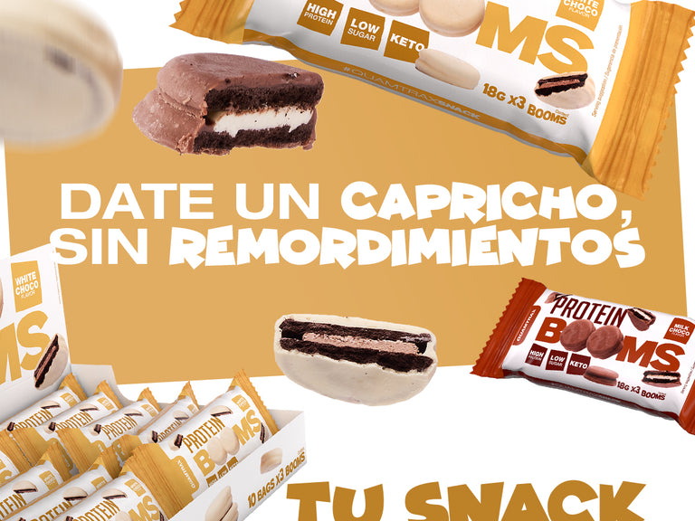 Contenido promocional móvil 1