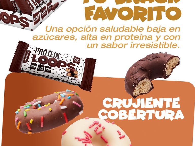 Contenido promocional móvil 2