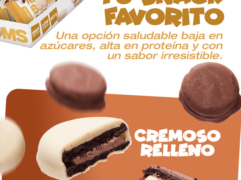 Contenido promocional móvil 2