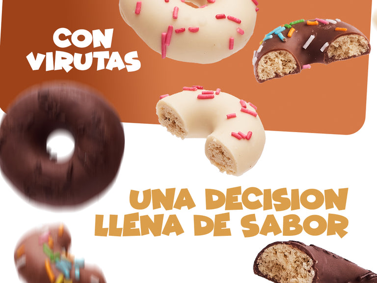 Contenido promocional móvil 3