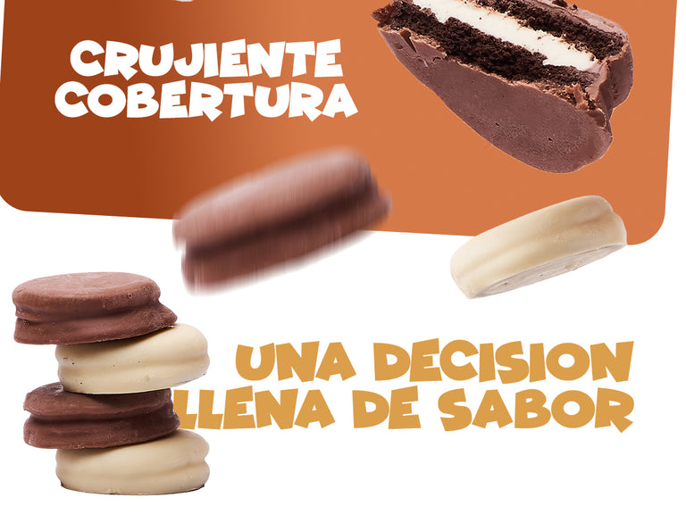 Contenido promocional móvil 3