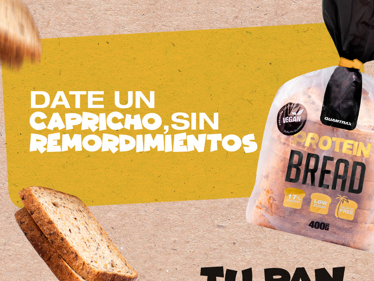 Contenido promocional móvil 1