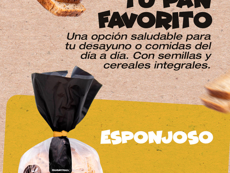 Contenido promocional móvil 2