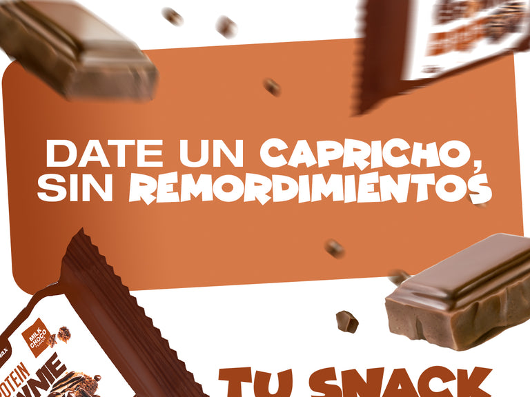 Contenido promocional móvil 1