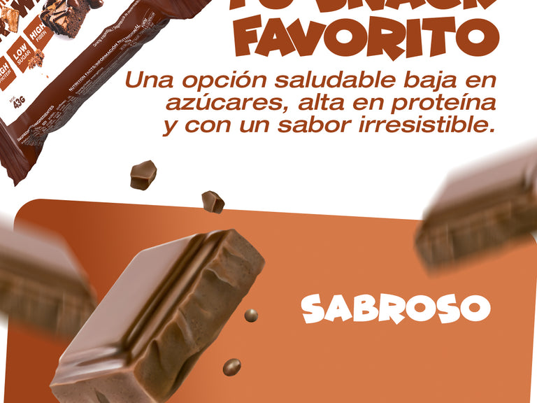 Contenido promocional móvil 2