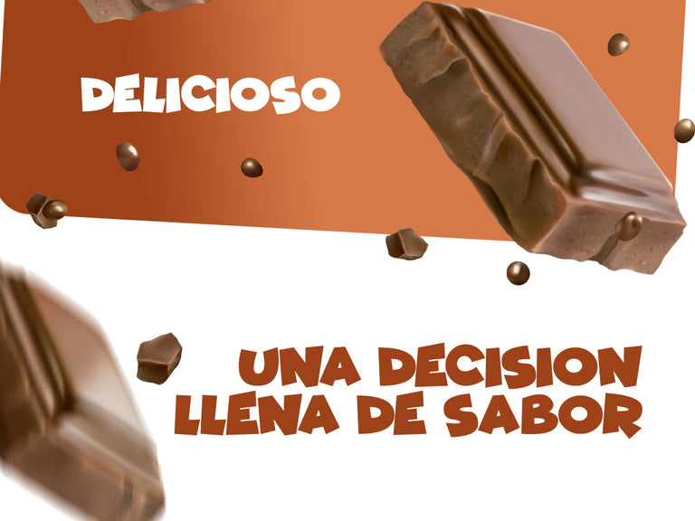 Contenido promocional móvil 3