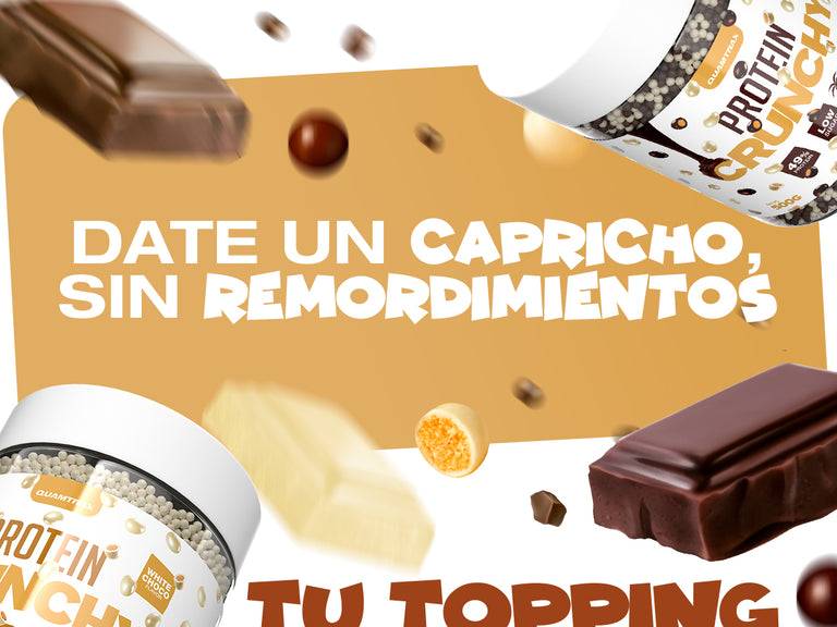 Contenido promocional móvil 1
