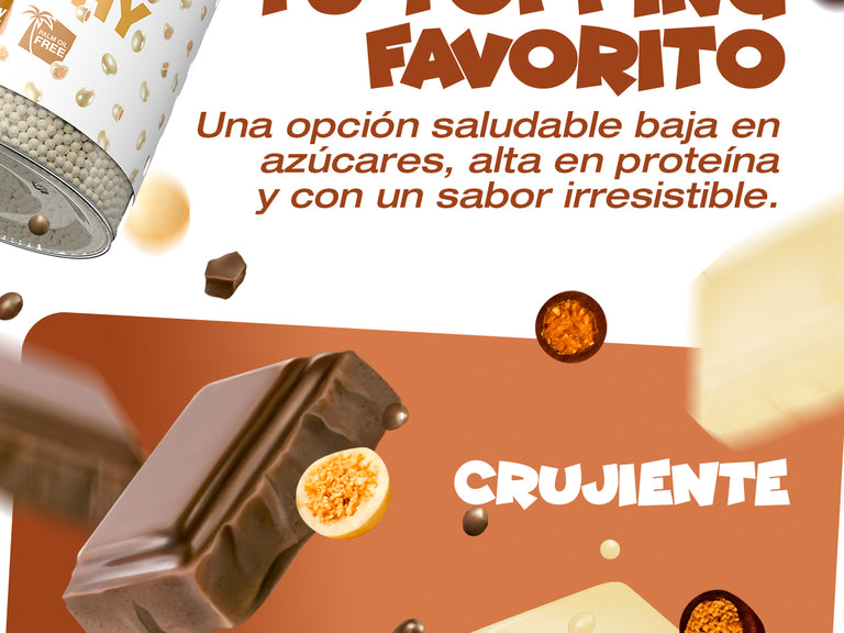 Contenido promocional móvil 2