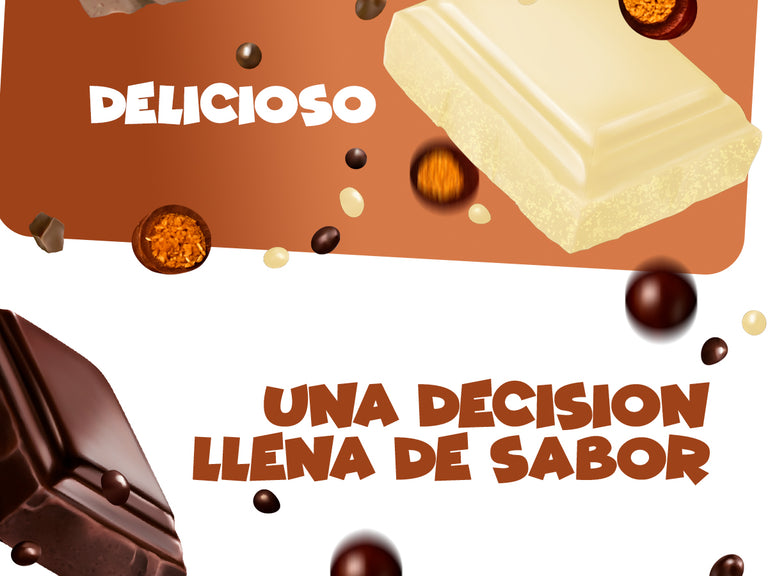 Contenido promocional móvil 3