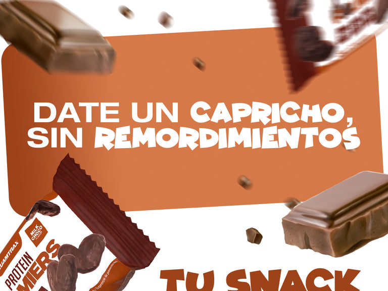 Contenido promocional móvil 1
