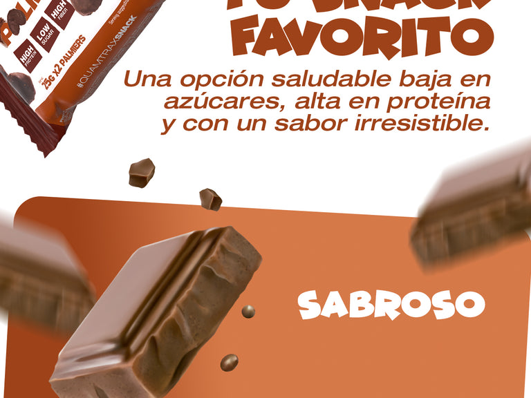 Contenido promocional móvil 2