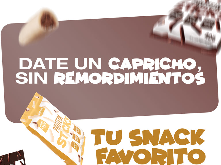 Contenido promocional móvil 1