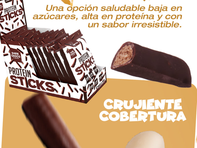 Contenido promocional móvil 2