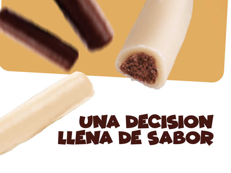 Contenido promocional móvil 3