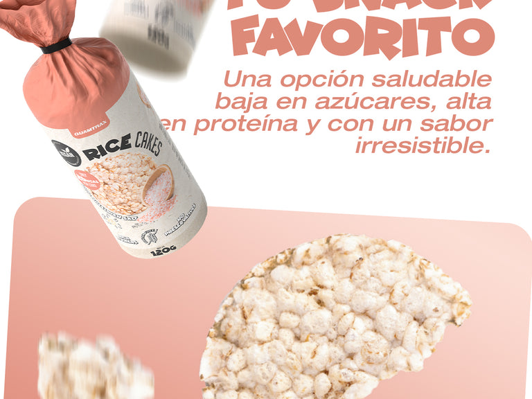 Contenido promocional móvil 2