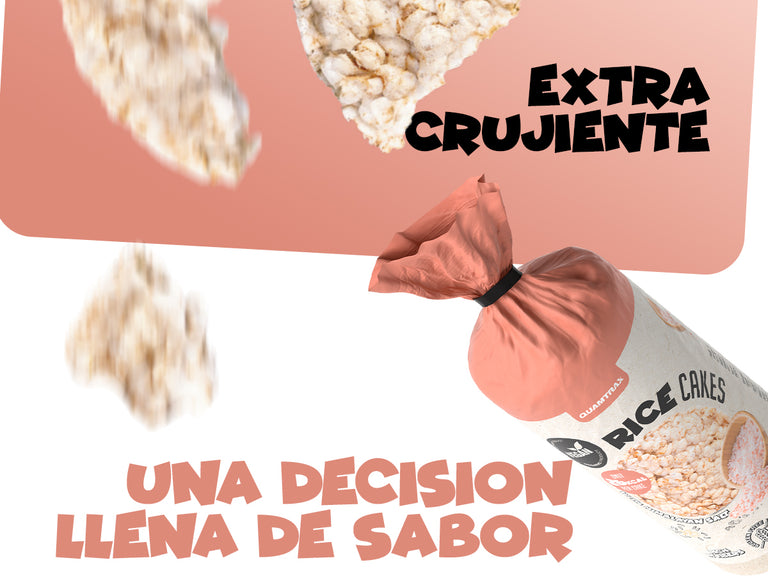 Contenido promocional móvil 3