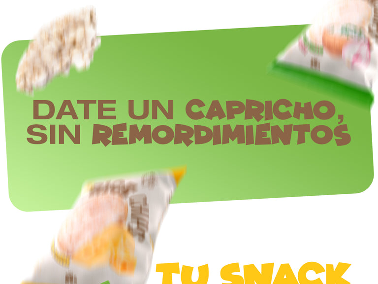 Contenido promocional móvil 1