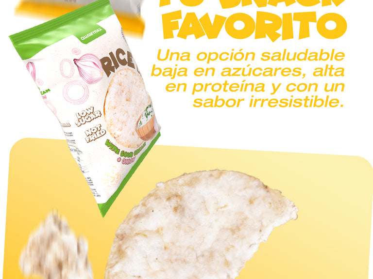 Contenido promocional móvil 3