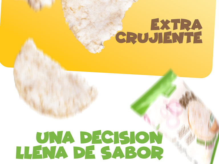 Contenido promocional móvil 2